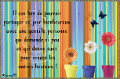 CITATION du 11.10.08
